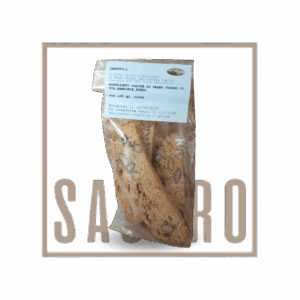 CANTUCCI