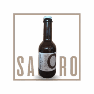 WEISS ARTIGIANALE