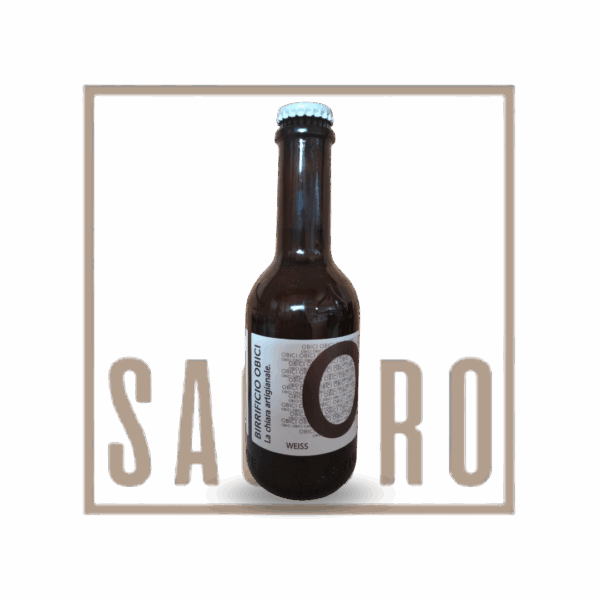 WEISS ARTIGIANALE