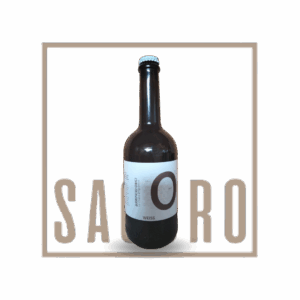 WEISS ARTIGIANALE