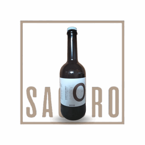 WEISS ARTIGIANALE