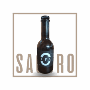 IPA ARTIGIANALE