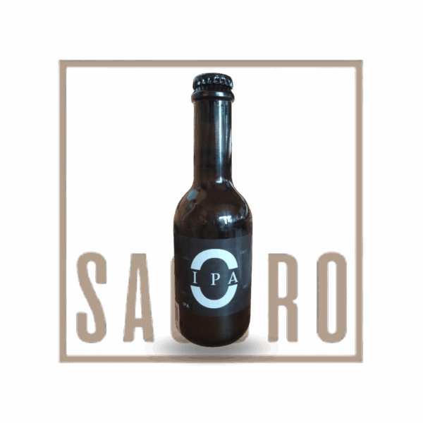 IPA ARTIGIANALE