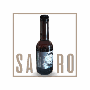 SMOKY ARTIGIANALE