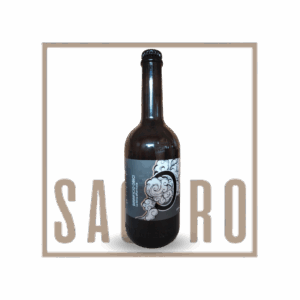 SMOKY ARTIGIANALE