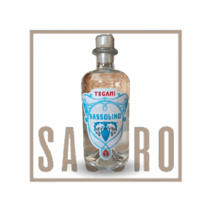 SASSOLINO