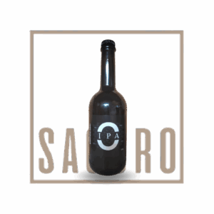 IPA ARTIGIANALE