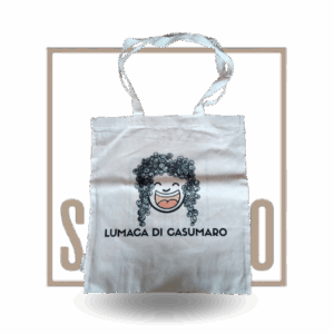 SHOPPER SAGRA