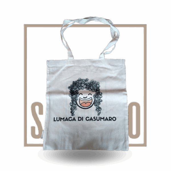 SHOPPER SAGRA