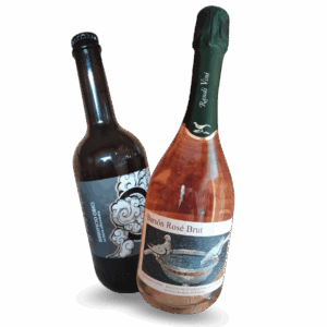 Vini e Birre