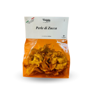 Sfizi dolci e salati