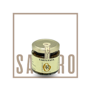 tartufata
