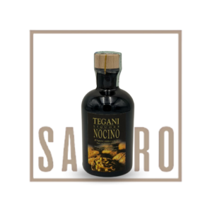 nocino Tegani